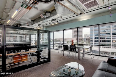 3033 N Central Ave unit 435, Phoenix, AZ 85012 - photo 4