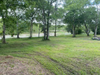 10409 Fm 1409 East Side, Dayton, TX 77535 - photo 2