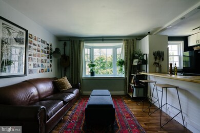 814 S Arlington Mill Dr unit 6201, Arlington, VA 22204 - photo 4