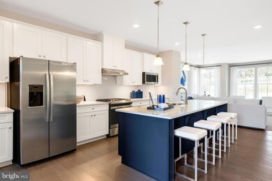 unlisted-address, Media, PA 19063 - photo 3