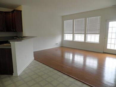 2213 Four Seasons Blvd, Macungie, PA 18062 - photo 5