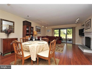 731 Wynnewood Rd unit 38, Ardmore, PA 19003 - photo 5