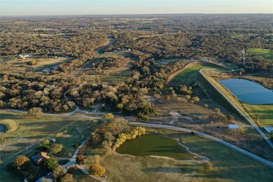 Tract 1 County Road 3676, Springtown, TX 76082 - photo 6
