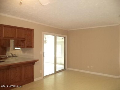 6850 Bakersfield Dr, Jacksonville, FL 32210 - photo 5