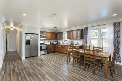 1260 Barmel St, Pensacola, FL 32534 - photo 5