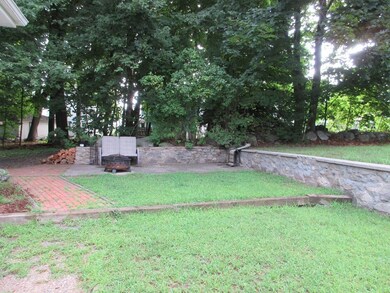 11 Fuyat St unit 1, Hudson, MA 01749 - photo 2