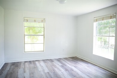 2516 Glen Ave, Houston, TX 77088 - photo 6