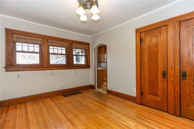 1544 45th St, Des Moines, IA 50311 - photo 5