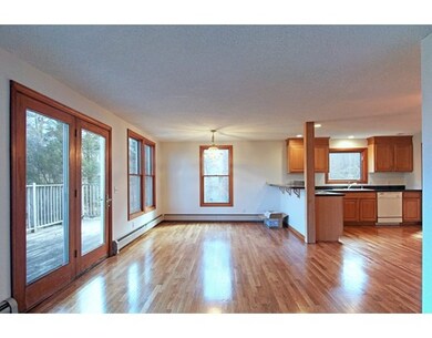 207 Chapin Rd, Hampden, MA 01036 - photo 5