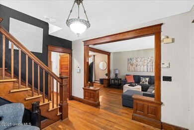 161 N Main Ave, Albany, NY 12206 - photo 5