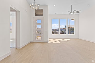 1195 N 50 W, Hurricane, UT 84737 - photo 4