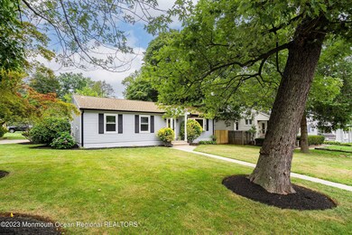 239 First Ave, Atlantic Highlands, NJ 07716 - photo 2