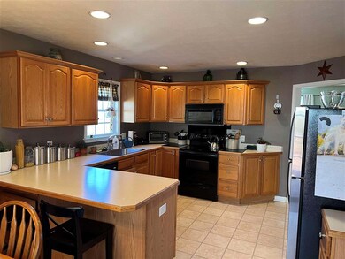 27 Orchard Rd, Staunton, VA 24401 - photo 5