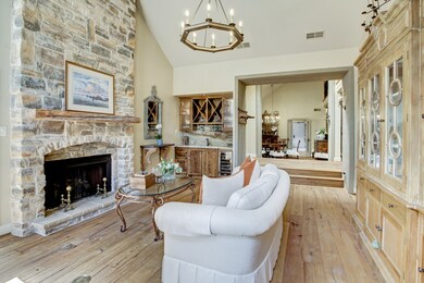 9019 Briar Forest Dr, Houston, TX 77024 - photo 6