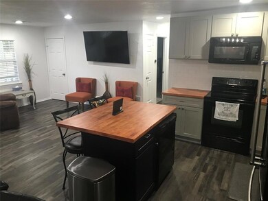 117 Jack Harris Ln, Pottsboro, TX 75076 - photo 4