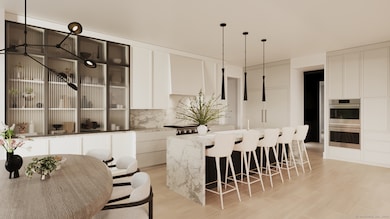 24 Edgemarth Hill Rd, Westport, CT 06880 - photo 7