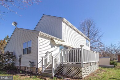 420 Logan Dr, Hatfield, PA 19440 - photo 6