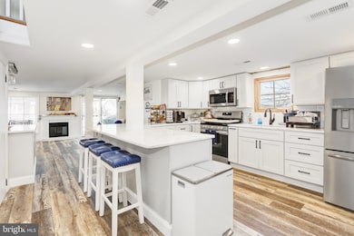 501 W Maple Ave, Wildwood, NJ 08260 - photo 7