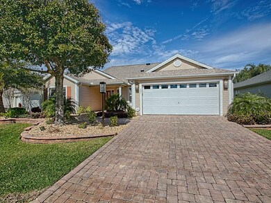 561 Brighton Dr, The Villages, FL 32162 - photo 3