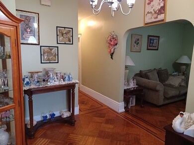 65 Deering Rd, Mattapan, MA 02126 - photo 5