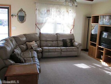 361 Northfield Dr, King, NC 27021 - photo 7