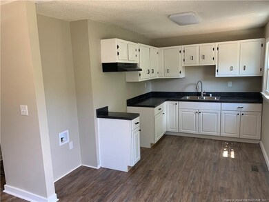 3813 Joel St, Fayetteville, NC 28304 - photo 3