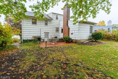 15 Twain St, Bloomfield, NJ 07003 - photo 2