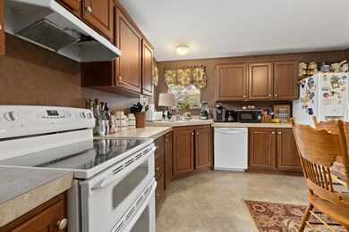 11900 Duff Rd unit 25, Lakeview, OH 43331 - photo 6