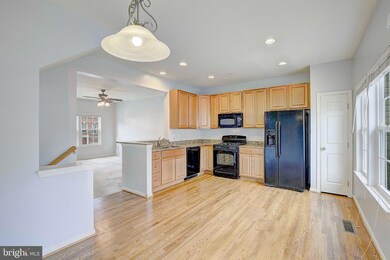 7275 Mockingbird Cir, Glen Burnie, MD 21060 - photo 2