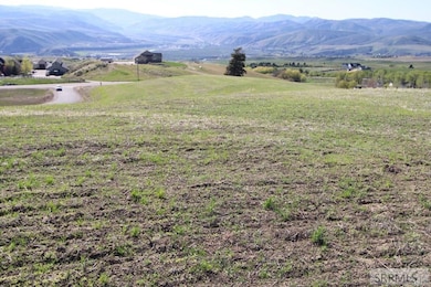 000 Eagle Pointe Dr, Inkom, ID 83245 - photo 7