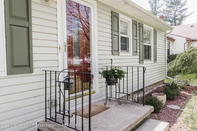 1827LoraineExterior-20