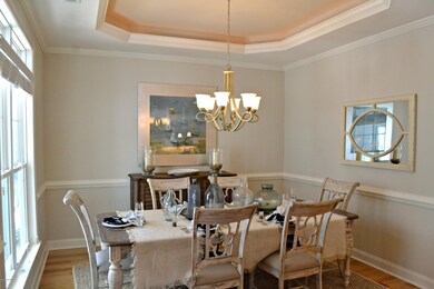 2092 Simmerman Way, Leland, NC 28451 - photo 3