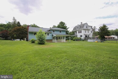 708 Park Ave, Laurel Springs, NJ 08021 - photo 3