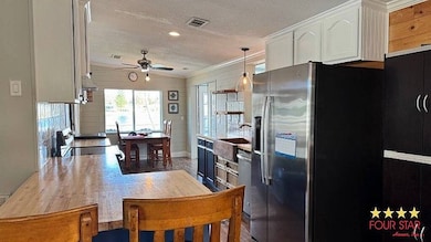 513 Venue Ct, Vero Beach, FL 32966 - photo 6