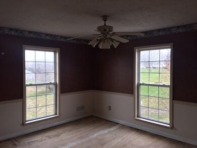 611 Morris Clark Rd, Waddy, KY 40076 - photo 6