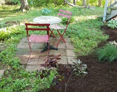 14 Bittersweet Ln unit 3, Exeter, NH 03833 - photo 2