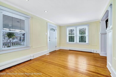 Living Room B