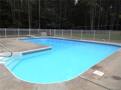 15011 Brick Rd, Carson, VA 23830 - photo 5