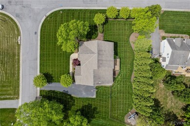 14030 Planters Walk Dr, Midlothian, VA 23113 - photo 5