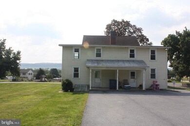 1073 Main St, East Earl, PA 17519 - photo 4