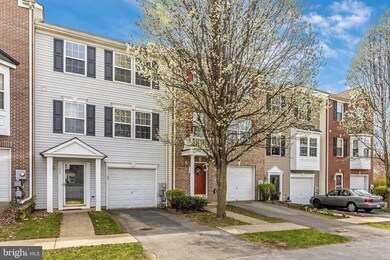 117 Jasons Ridge, Smithsburg, MD 21783 - photo 3