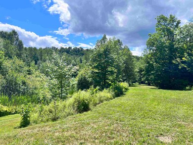 0 Buck unit 4922761, Dalton, NH 03598 - photo 6