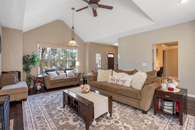 223 North Fork, Branson, MO 65616 - photo 4