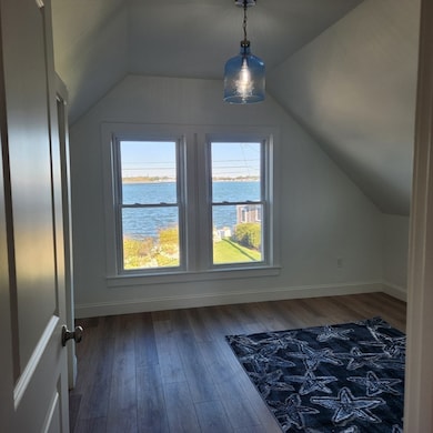 159 Wessagussett Rd, North Weymouth, MA 02191 - photo 7