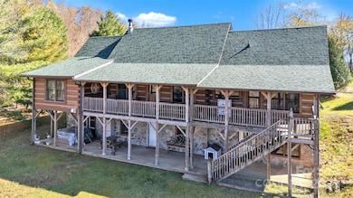 525 David Sides Rd, Boone, NC 28607 - photo 6