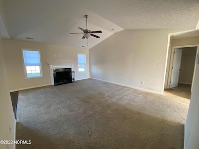 3301 Hardee Farms Dr, New Bern, NC 28562 - photo 3