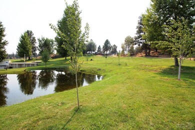 22865 Highway 20, Bend, OR 97701 - photo 6