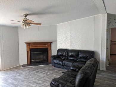 11 Babcock Rd, Colquitt, GA 39837 - photo 5