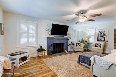 GSP-1306 Castlewood Dell-4