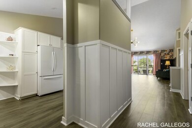 29-web-or-mls-3111-104th-ave